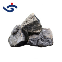 calcium carbide 50-80mm price 100kg